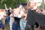 Thumbs/tn_Vrijdag Castlefest 2015 235.jpg